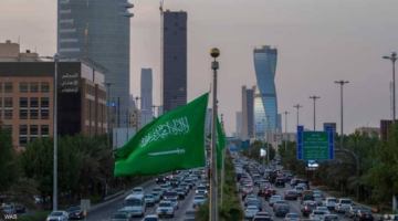 زاتكا تحث المنشآت: قدموا إقرار القيمة المضافة لأغسطس قبل انتهاء الموعد